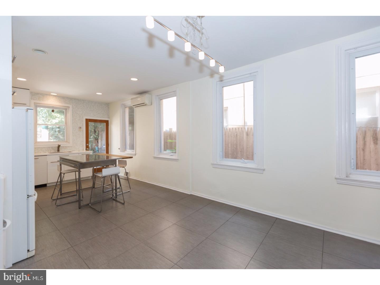 NORTHERN LIBERTIES - Residential