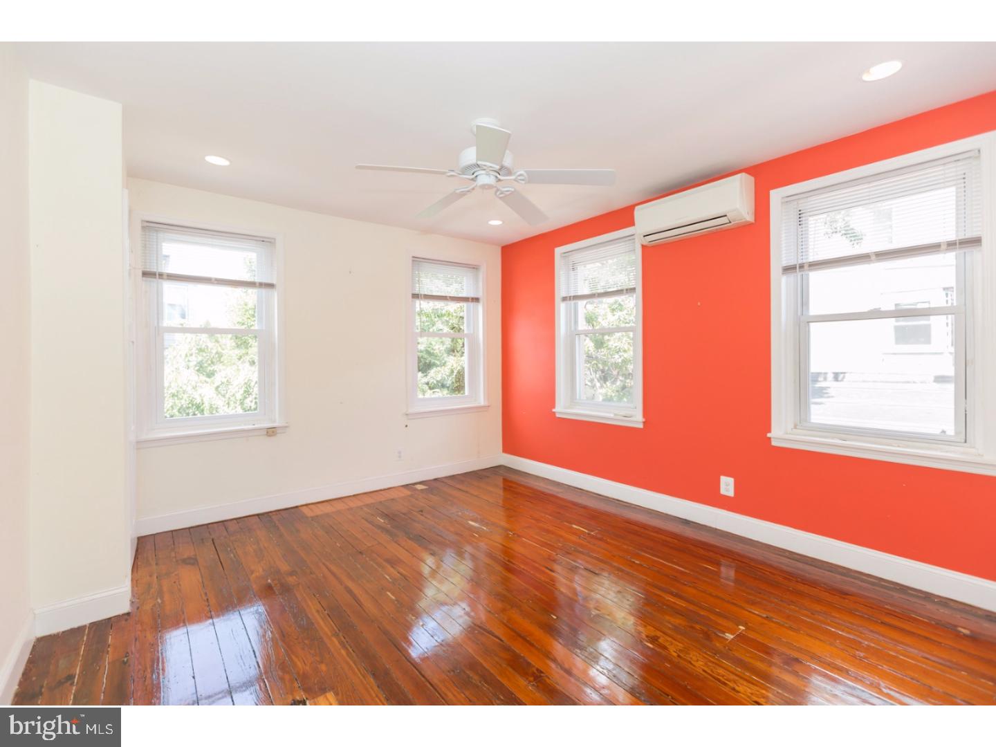NORTHERN LIBERTIES - Residential
