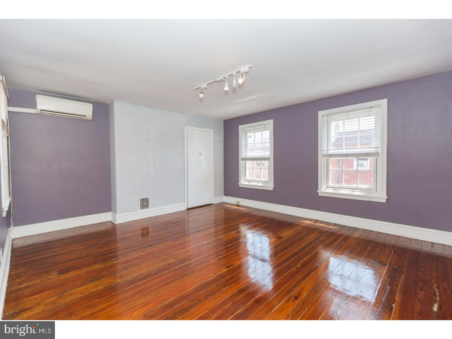 NORTHERN LIBERTIES - Residential