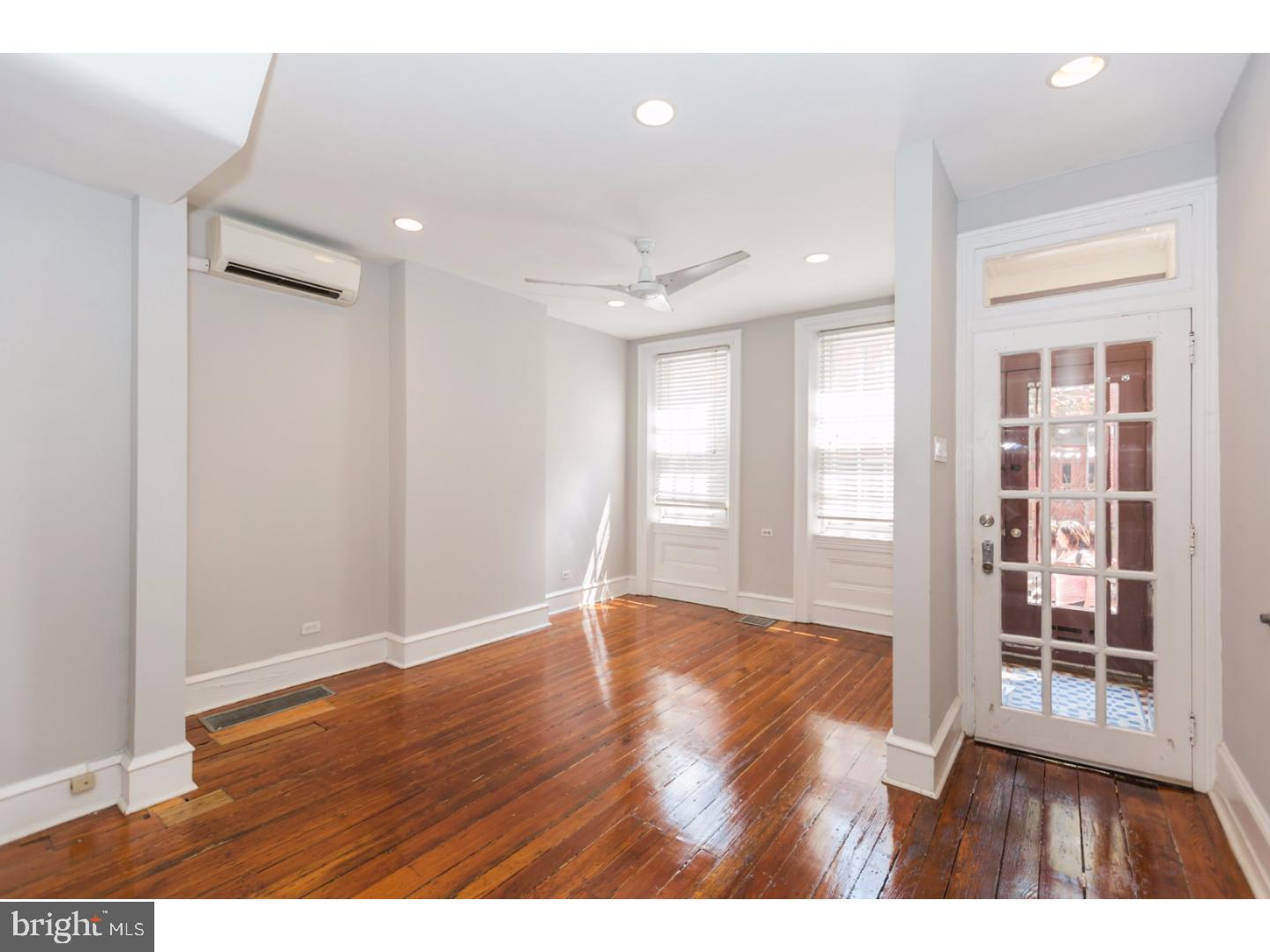 NORTHERN LIBERTIES - Residential