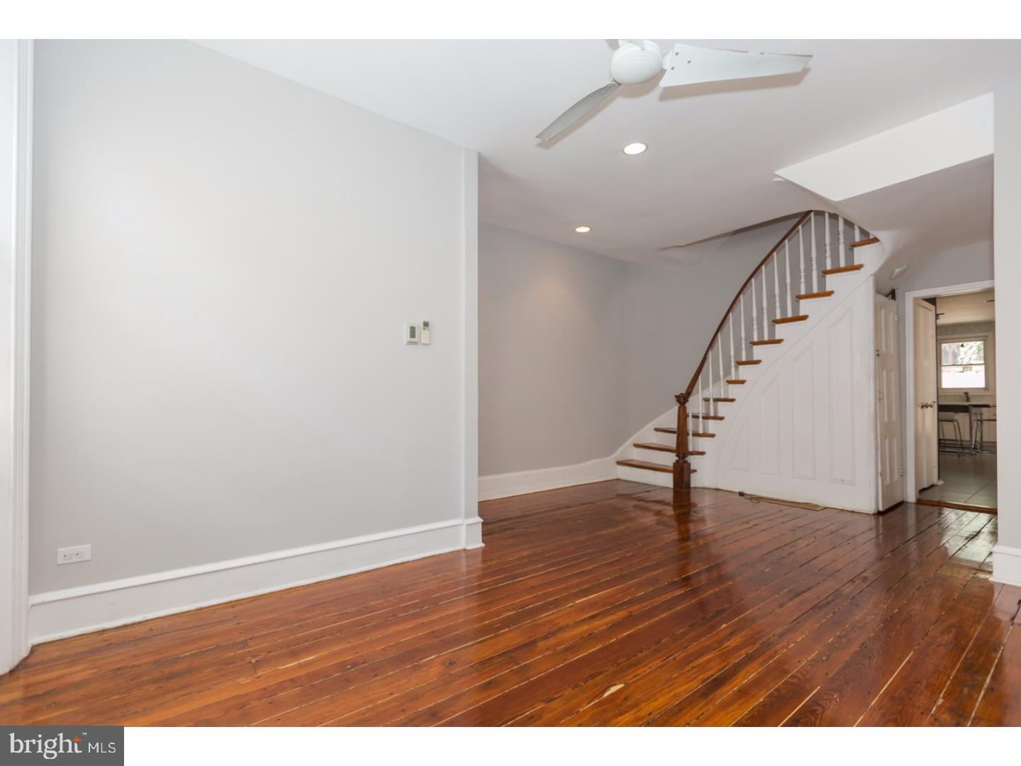 NORTHERN LIBERTIES - Residential