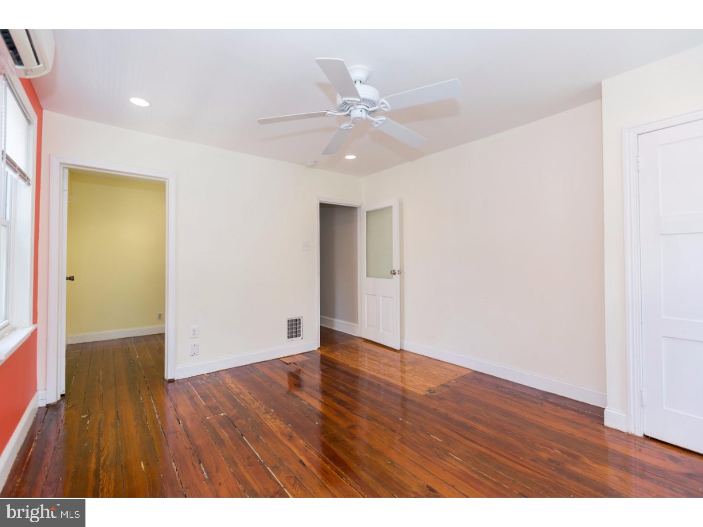 NORTHERN LIBERTIES - Residential