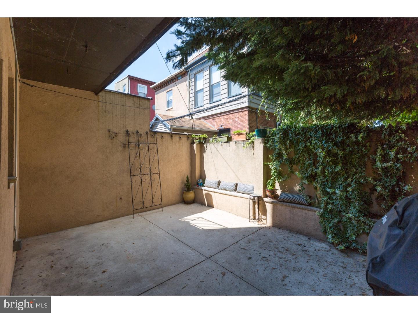 NORTHERN LIBERTIES - Residential