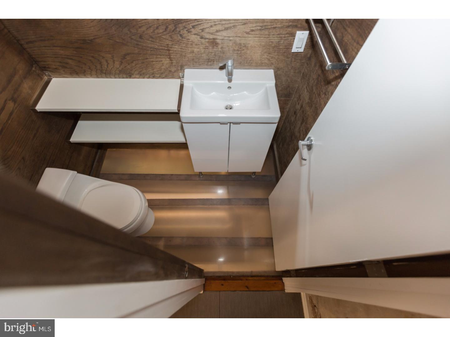 NORTHERN LIBERTIES - Residential