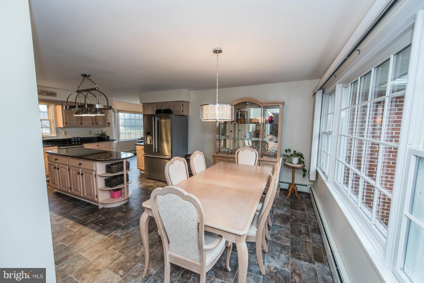 NOLLVILLE MANOR - Residential