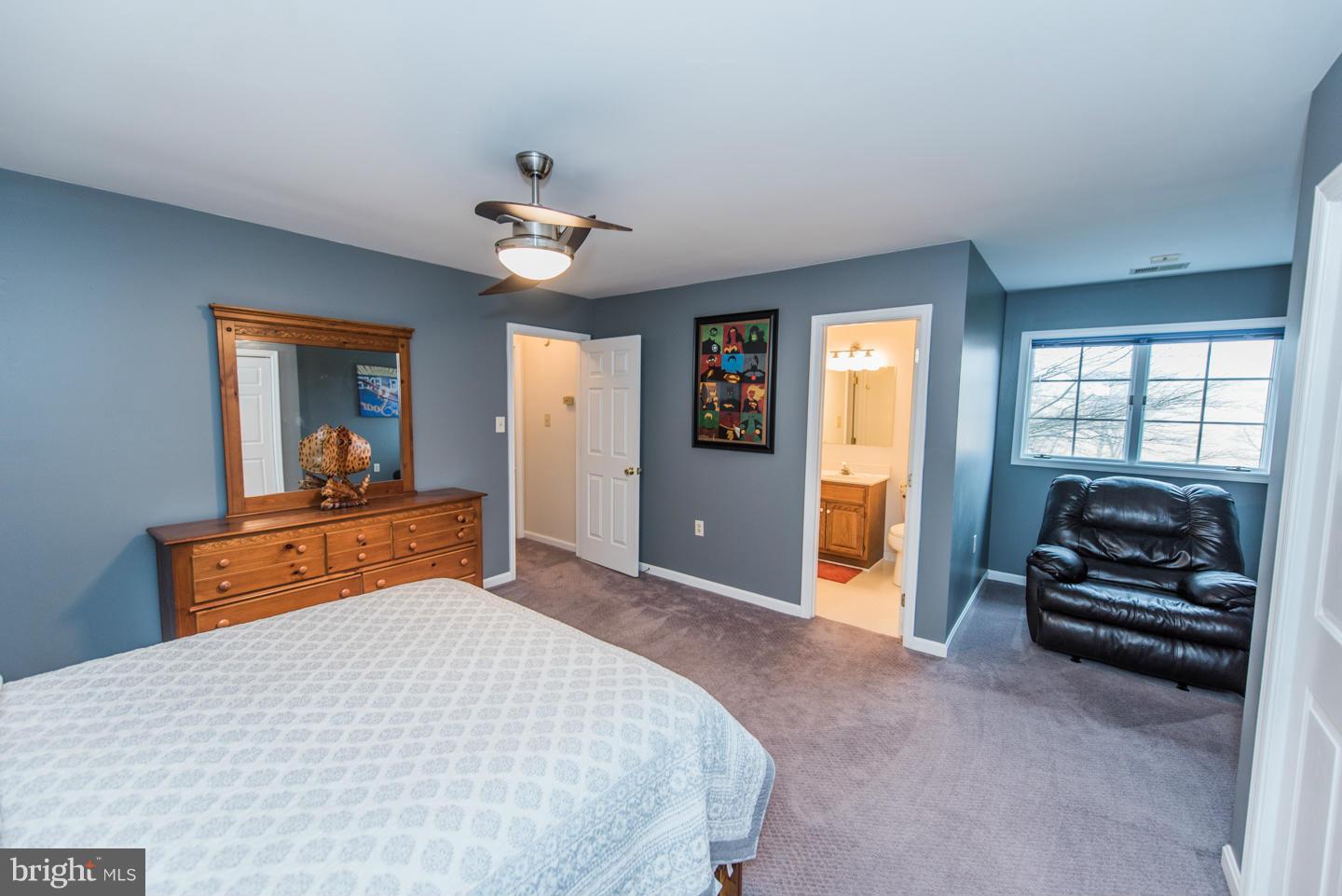 NOLLVILLE MANOR - Residential