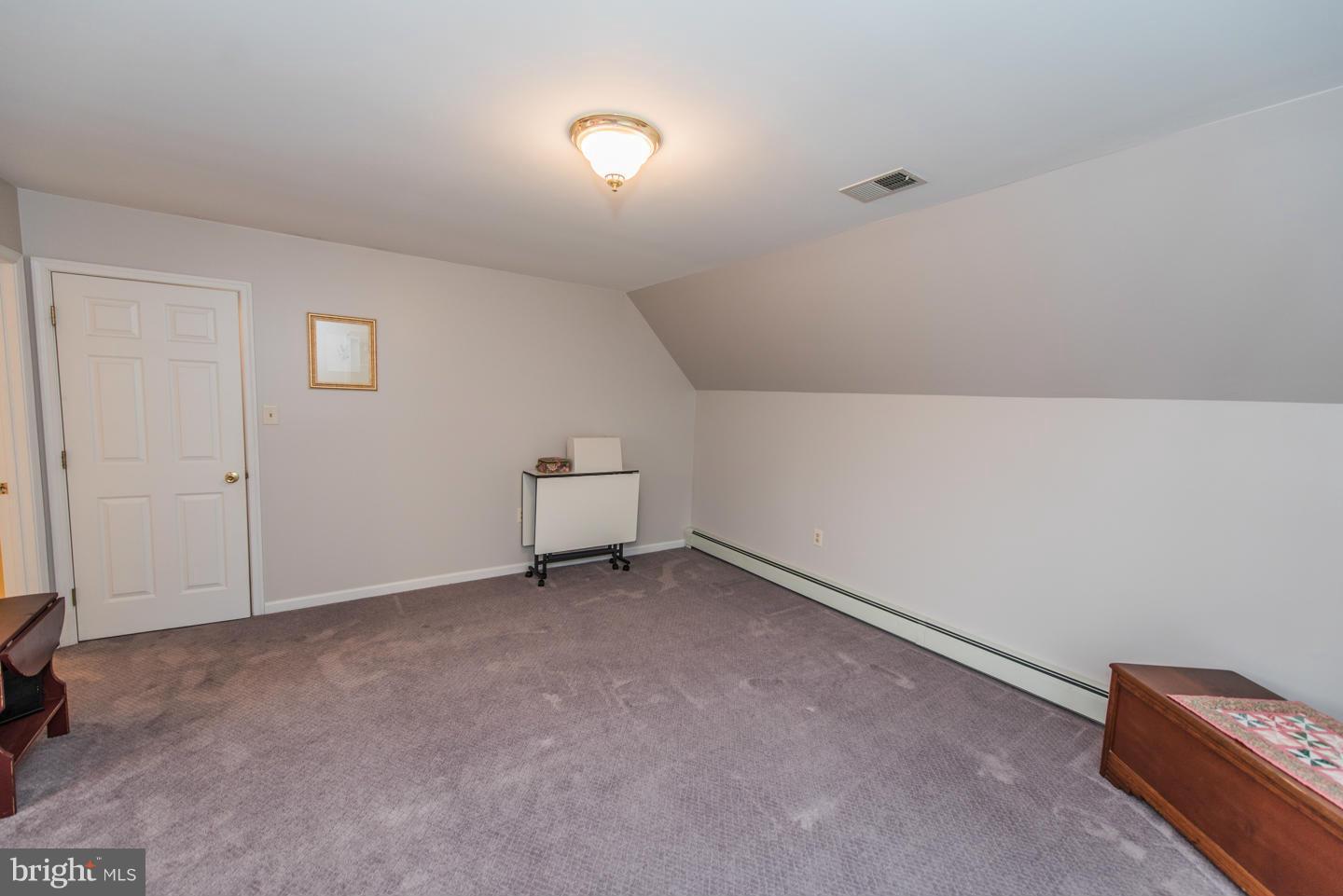 NOLLVILLE MANOR - Residential