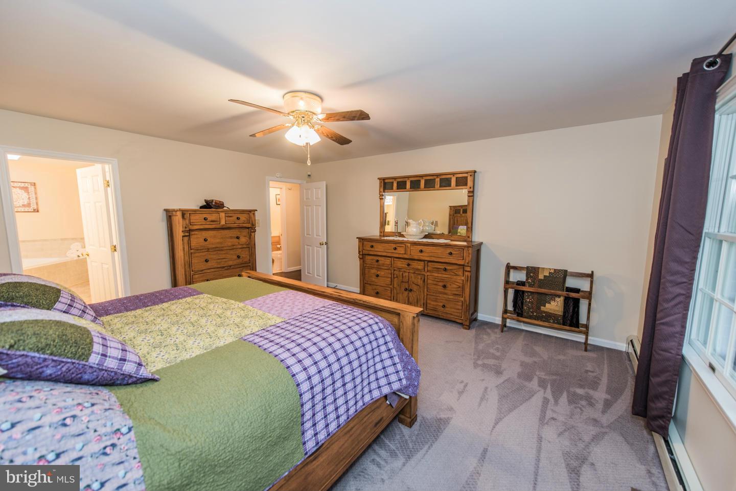 NOLLVILLE MANOR - Residential