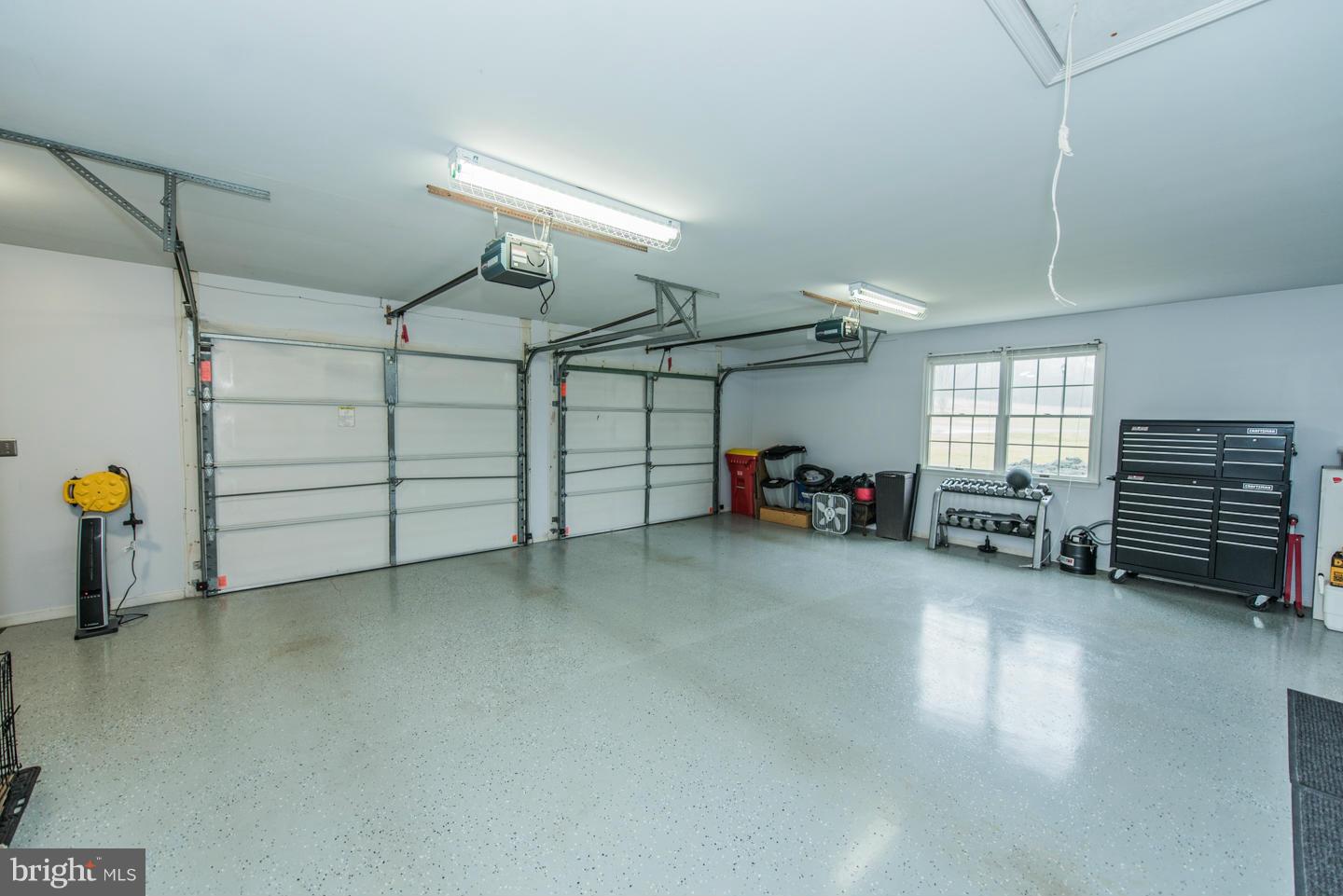 NOLLVILLE MANOR - Residential