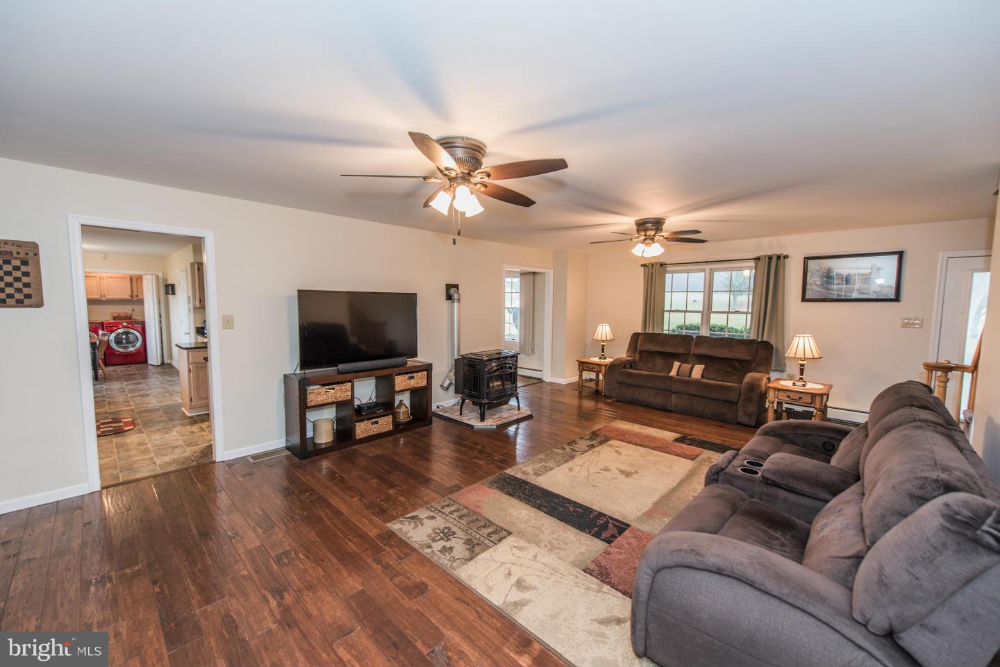 NOLLVILLE MANOR - Residential