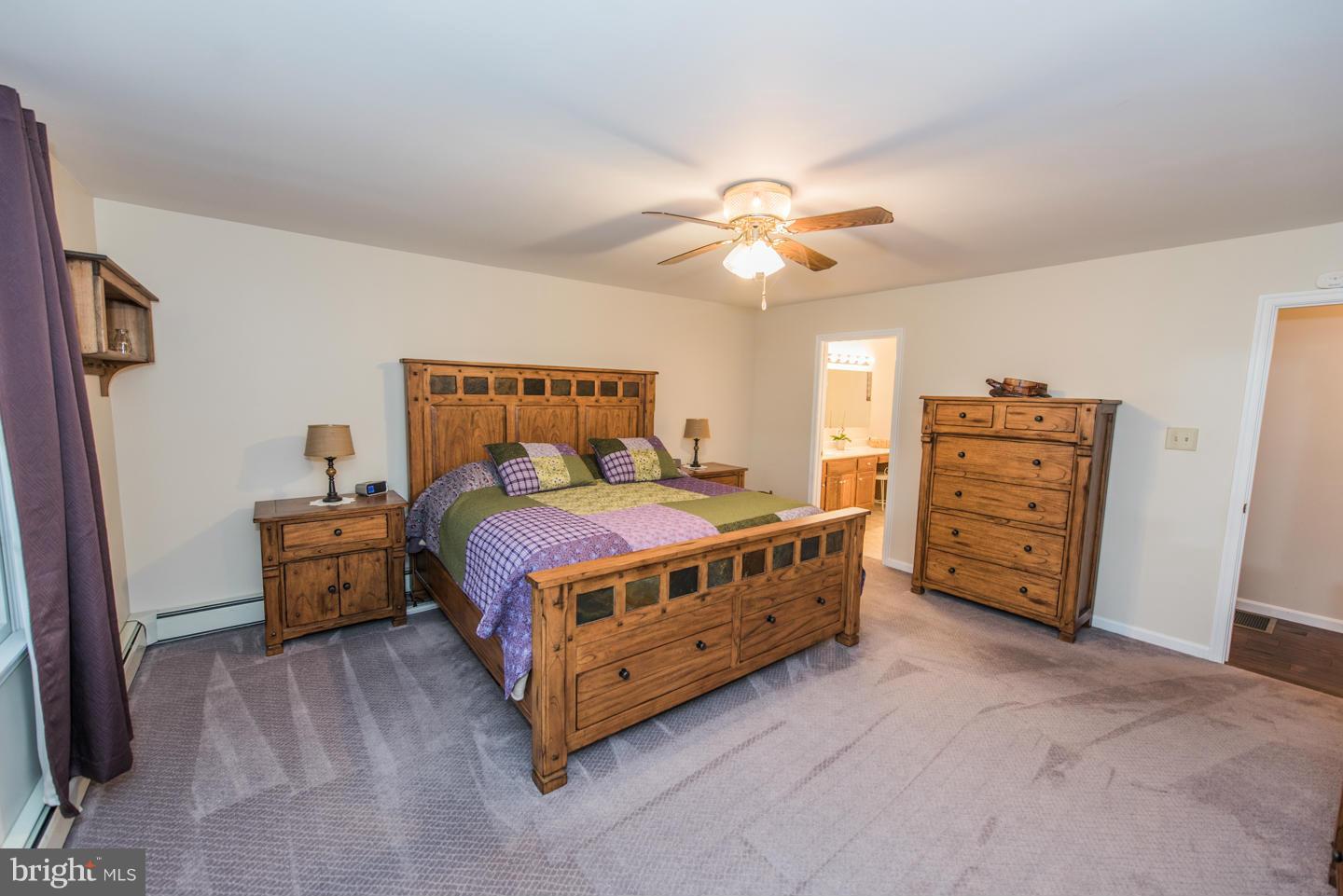 NOLLVILLE MANOR - Residential