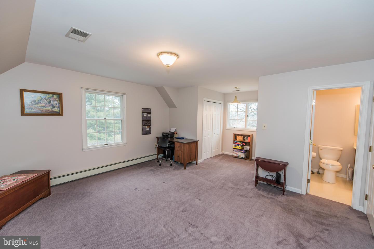 NOLLVILLE MANOR - Residential