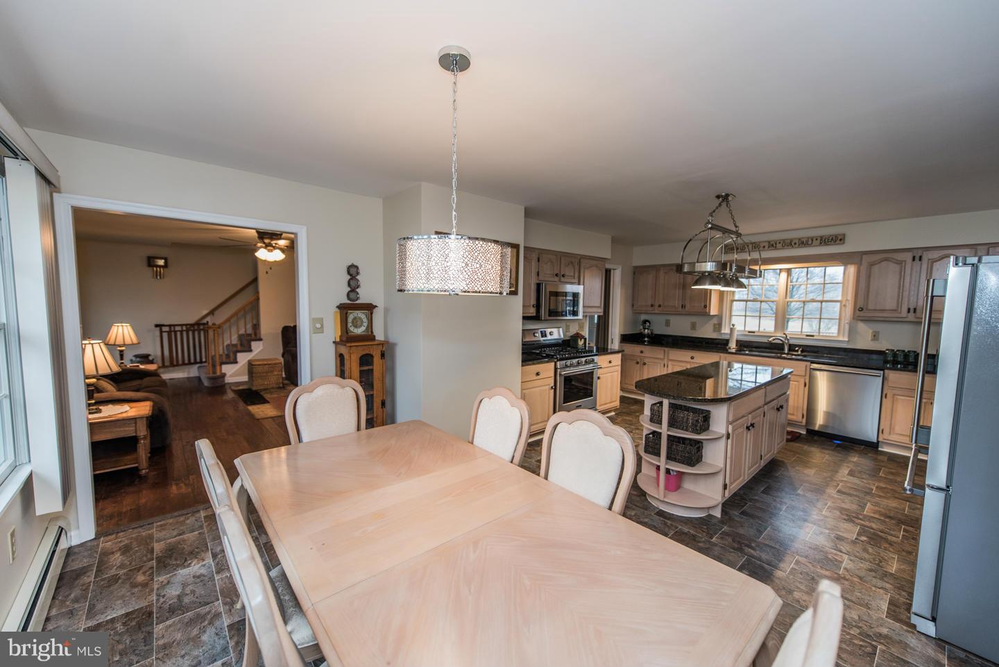 NOLLVILLE MANOR - Residential