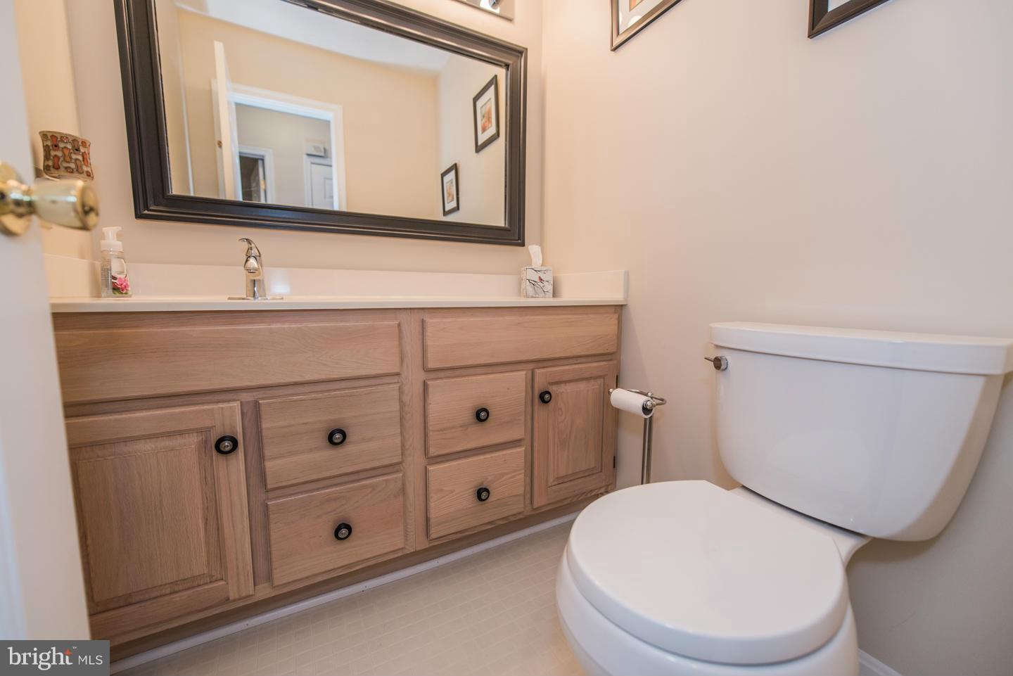 NOLLVILLE MANOR - Residential