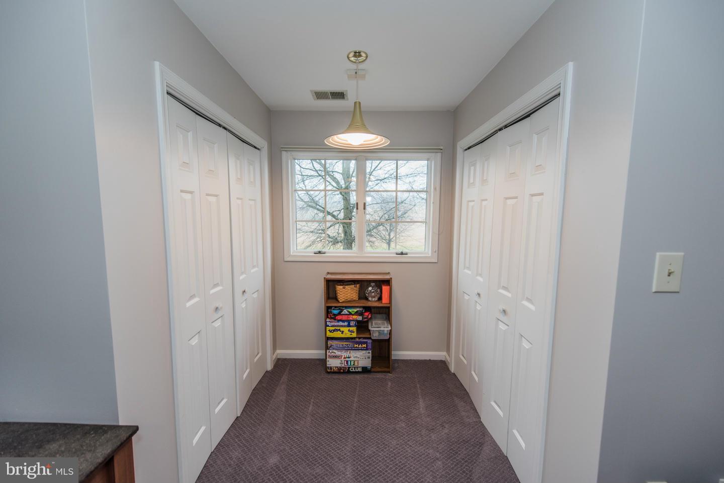 NOLLVILLE MANOR - Residential