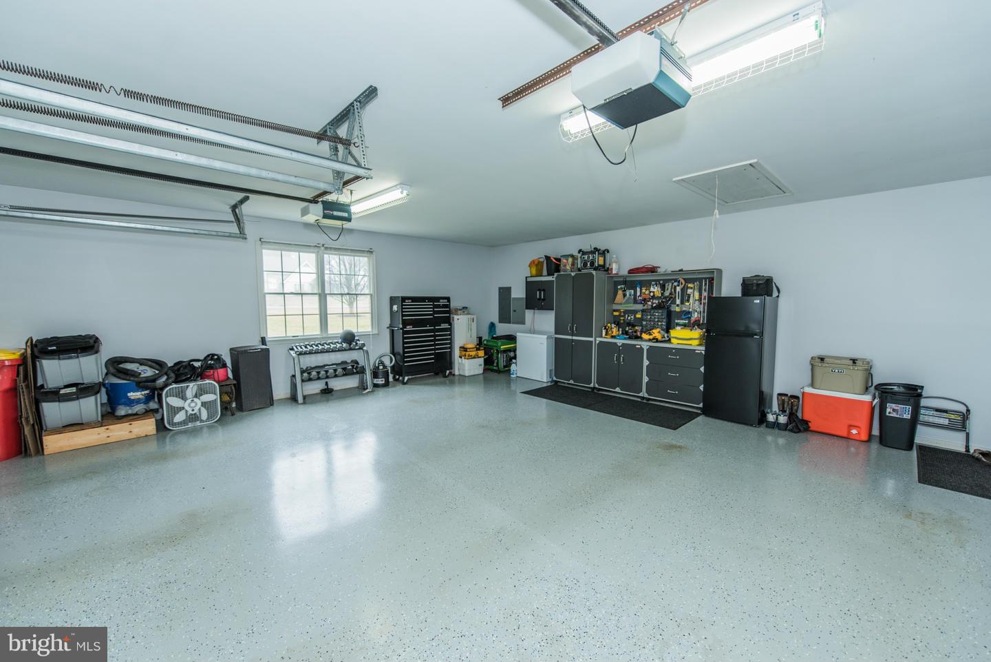 NOLLVILLE MANOR - Residential