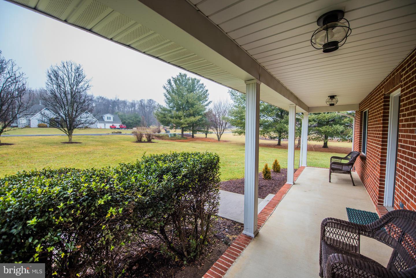 NOLLVILLE MANOR - Residential