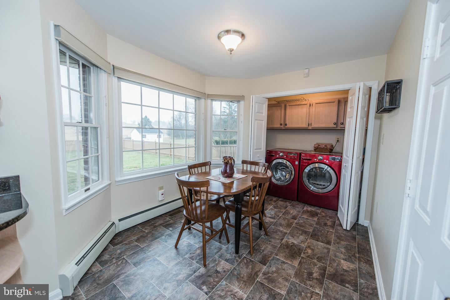 NOLLVILLE MANOR - Residential