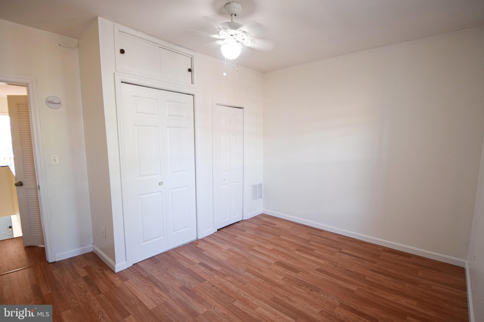 BREWERS HILL - Residential Lease