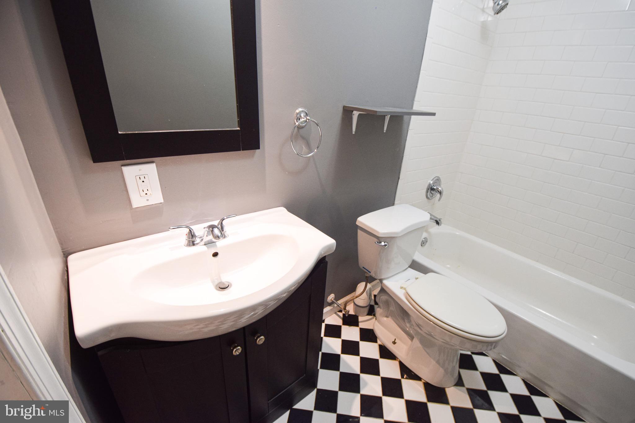 BREWERS HILL - Residential Lease