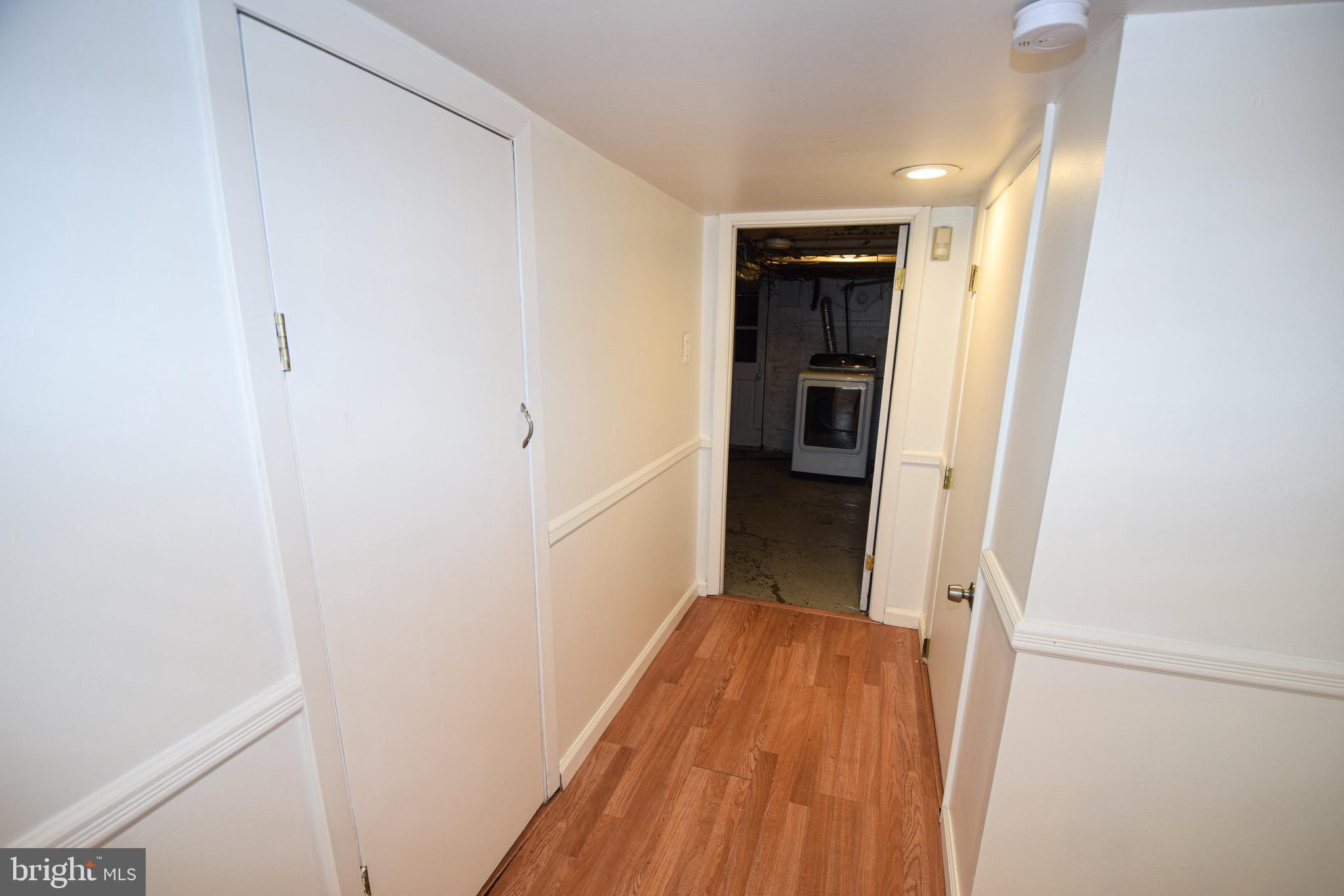 BREWERS HILL - Residential Lease