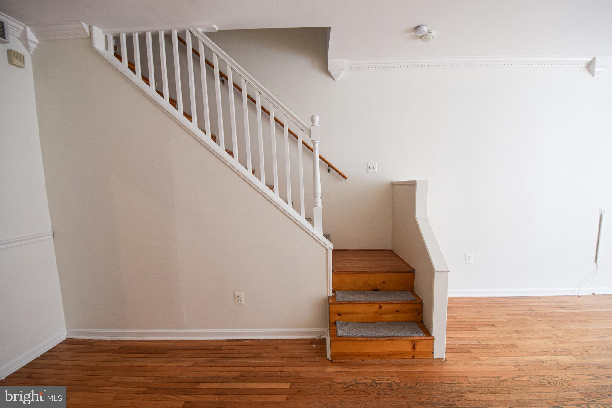 BREWERS HILL - Residential Lease