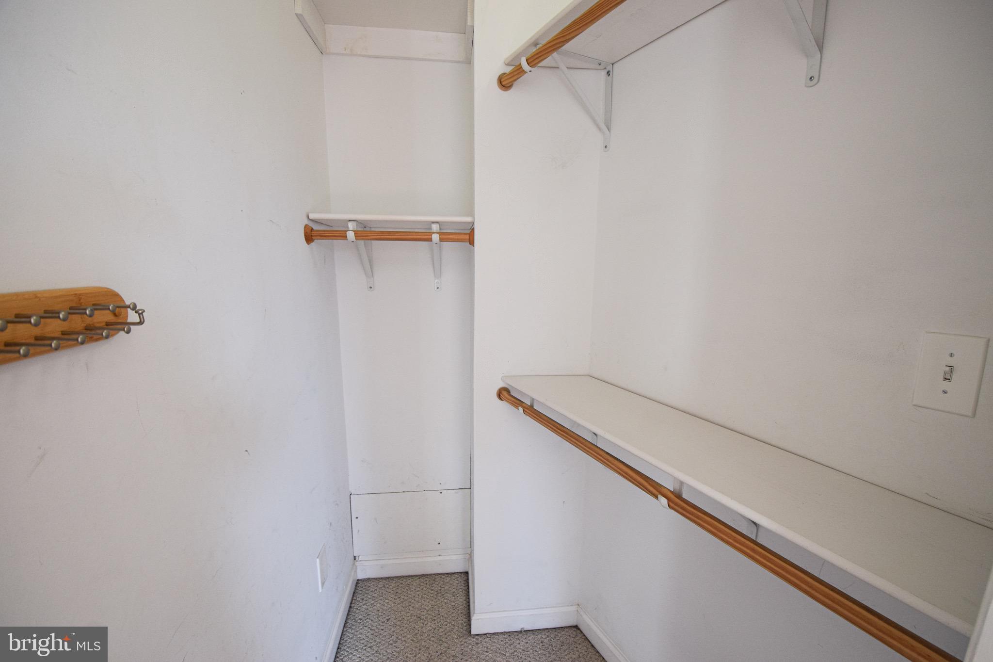 BREWERS HILL - Residential Lease