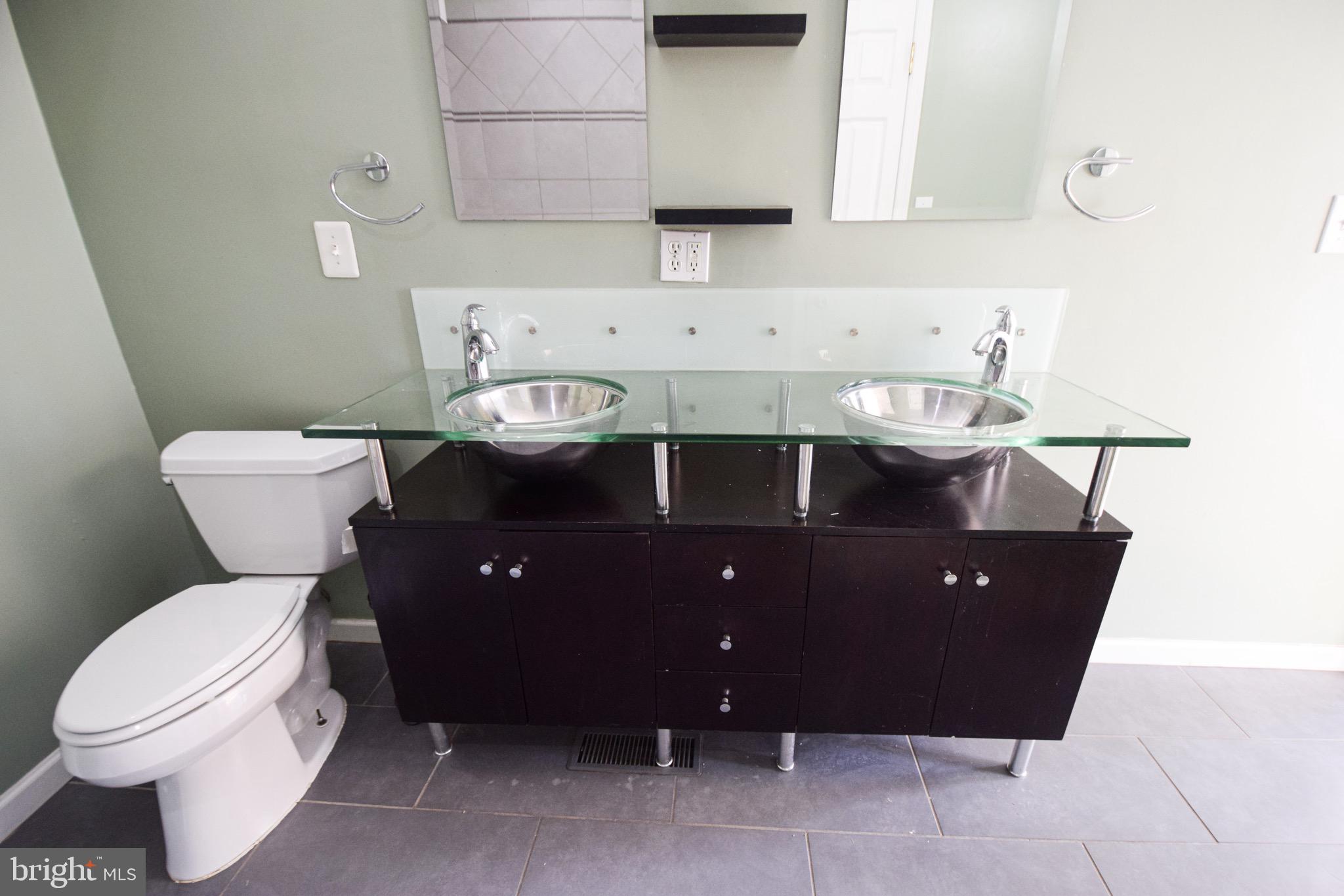 BREWERS HILL - Residential Lease