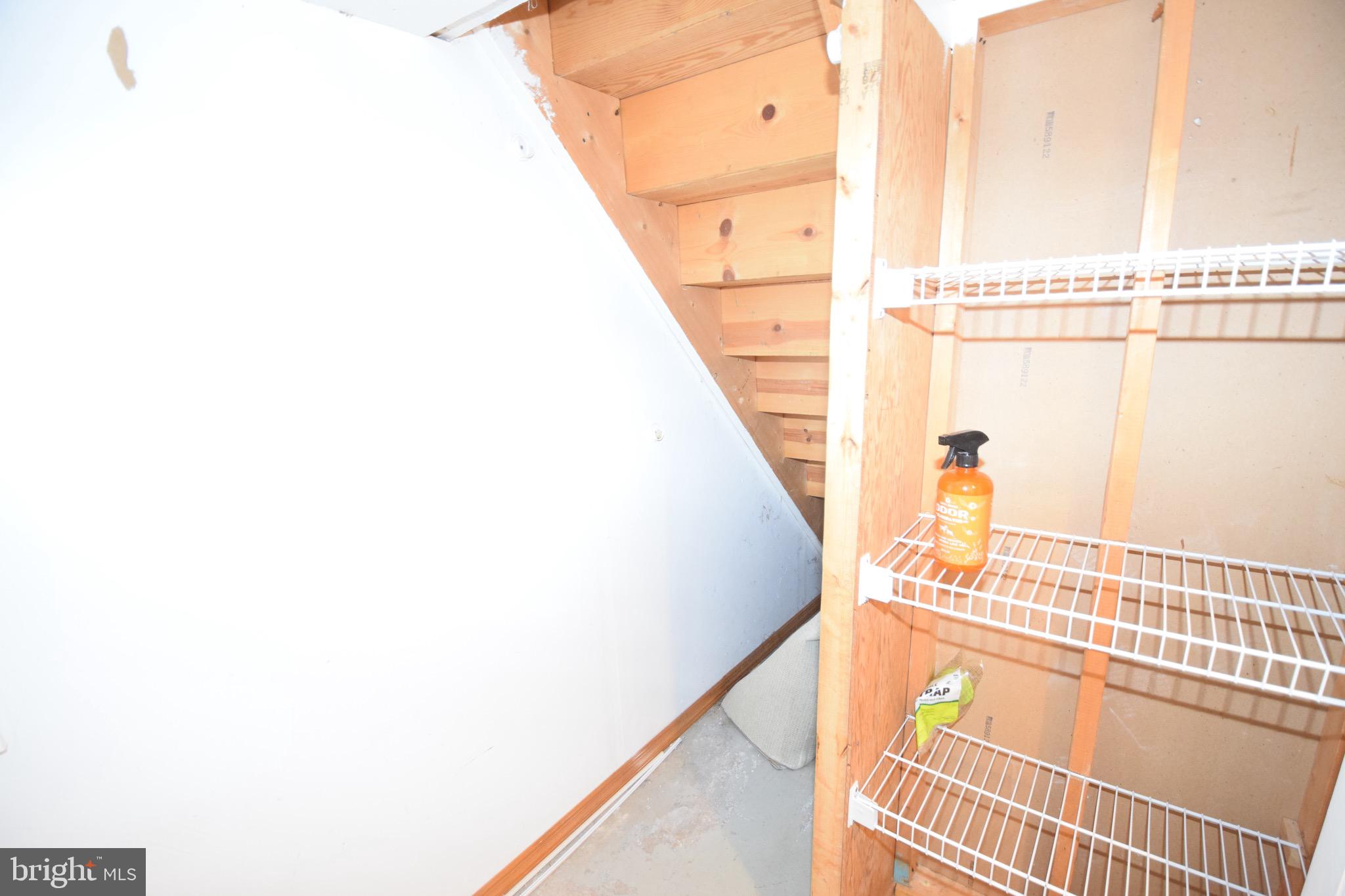 BREWERS HILL - Residential Lease