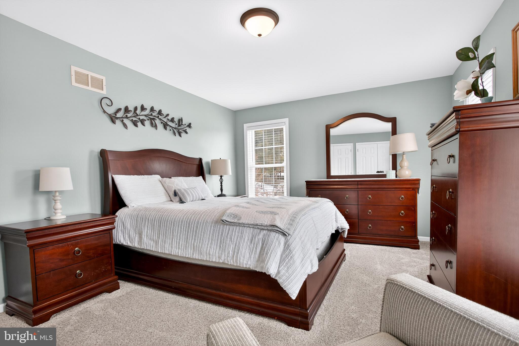 BROOKFIELD - Residential