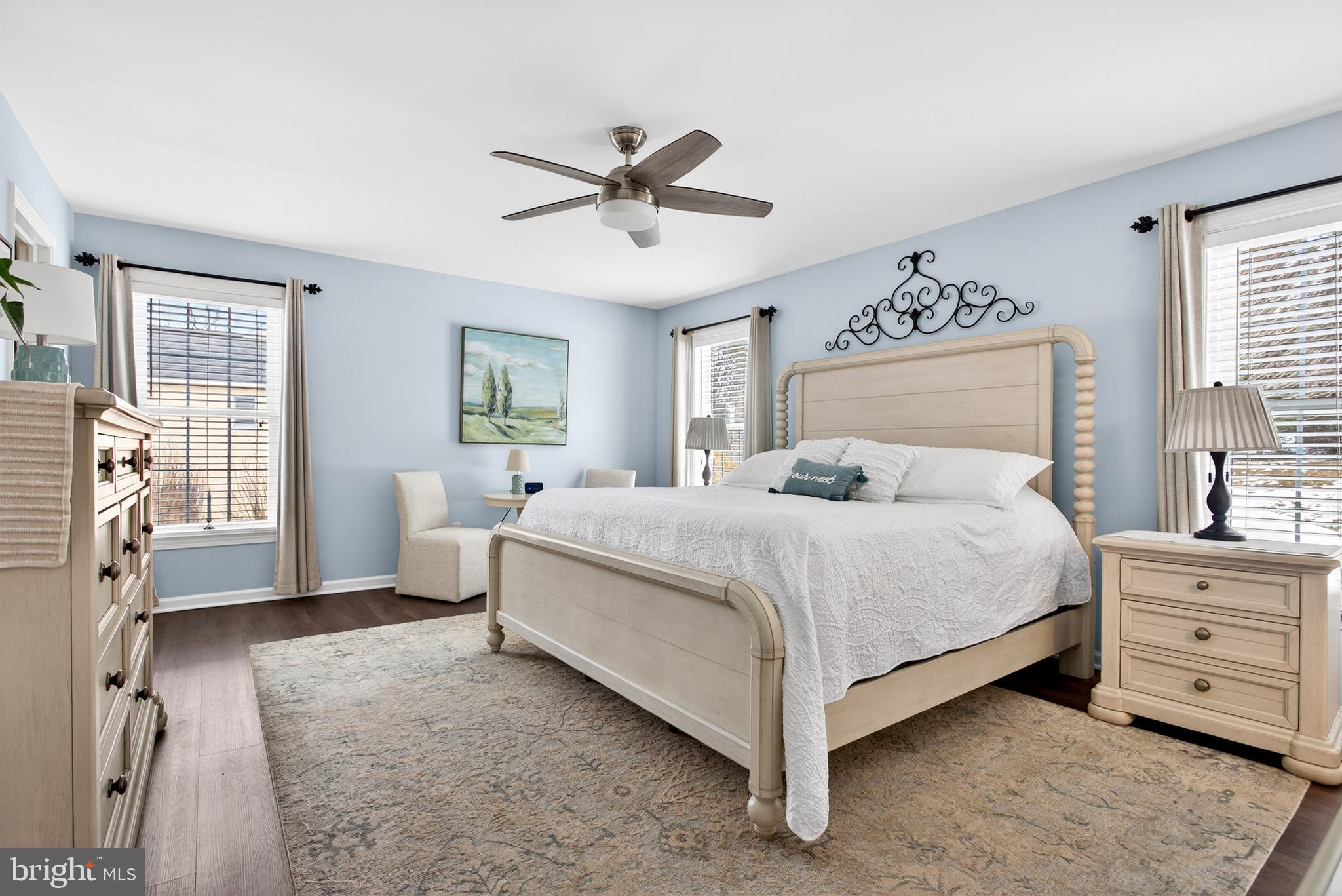 BROOKFIELD - Residential