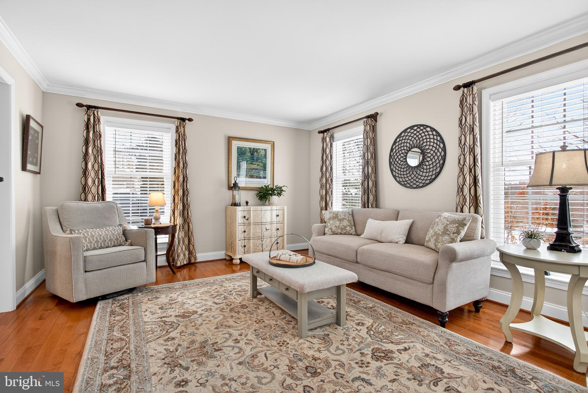 BROOKFIELD - Residential