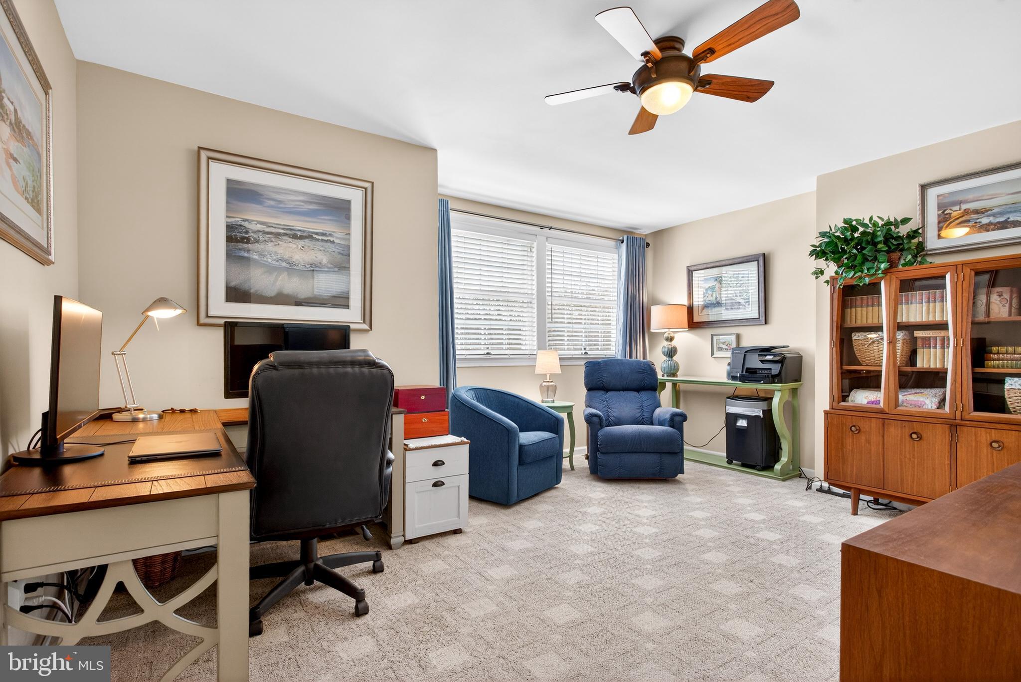 BROOKFIELD - Residential