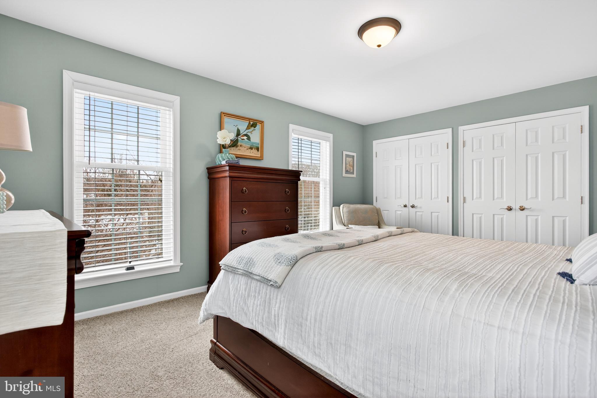 BROOKFIELD - Residential