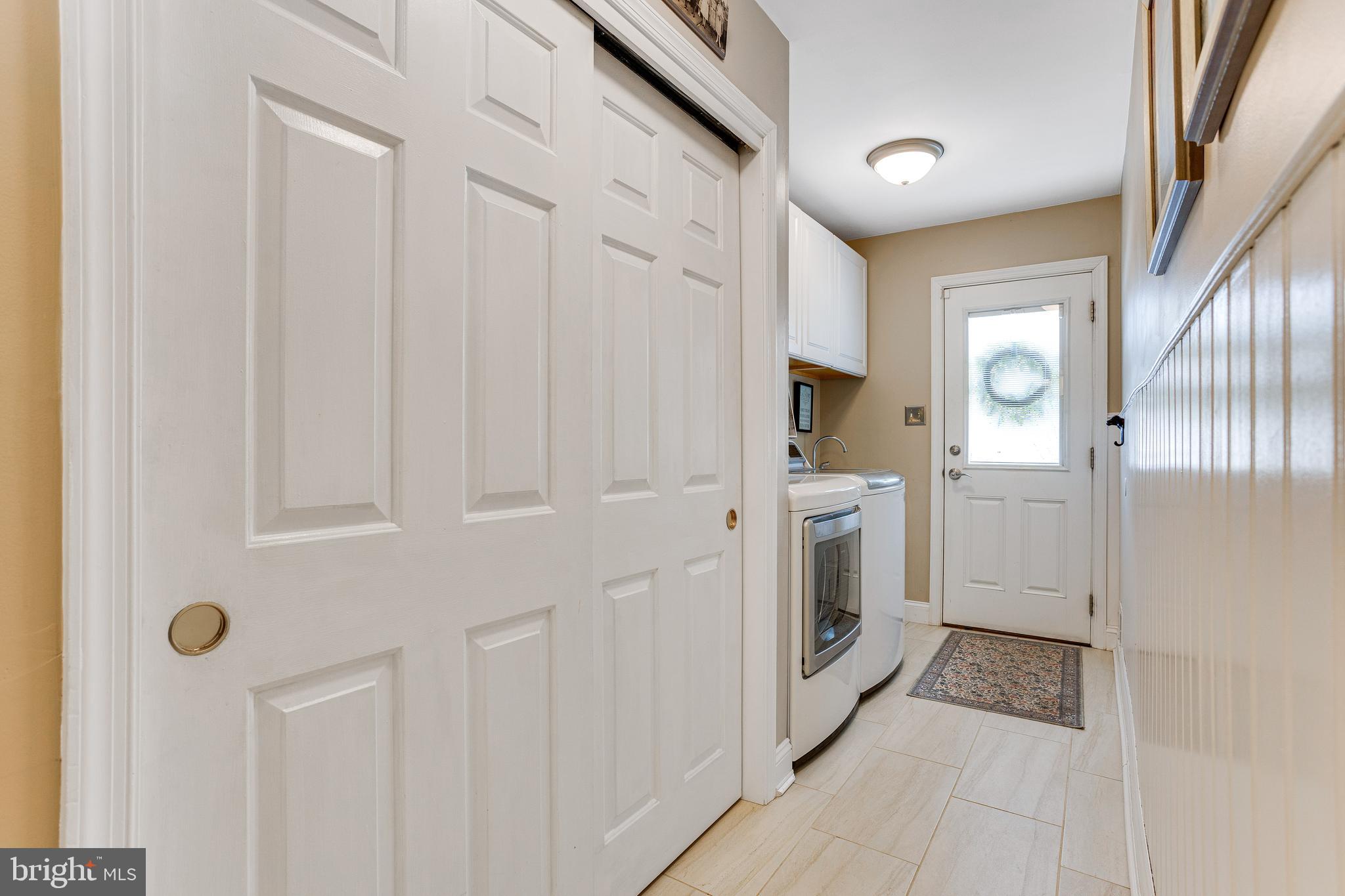 BROOKFIELD - Residential