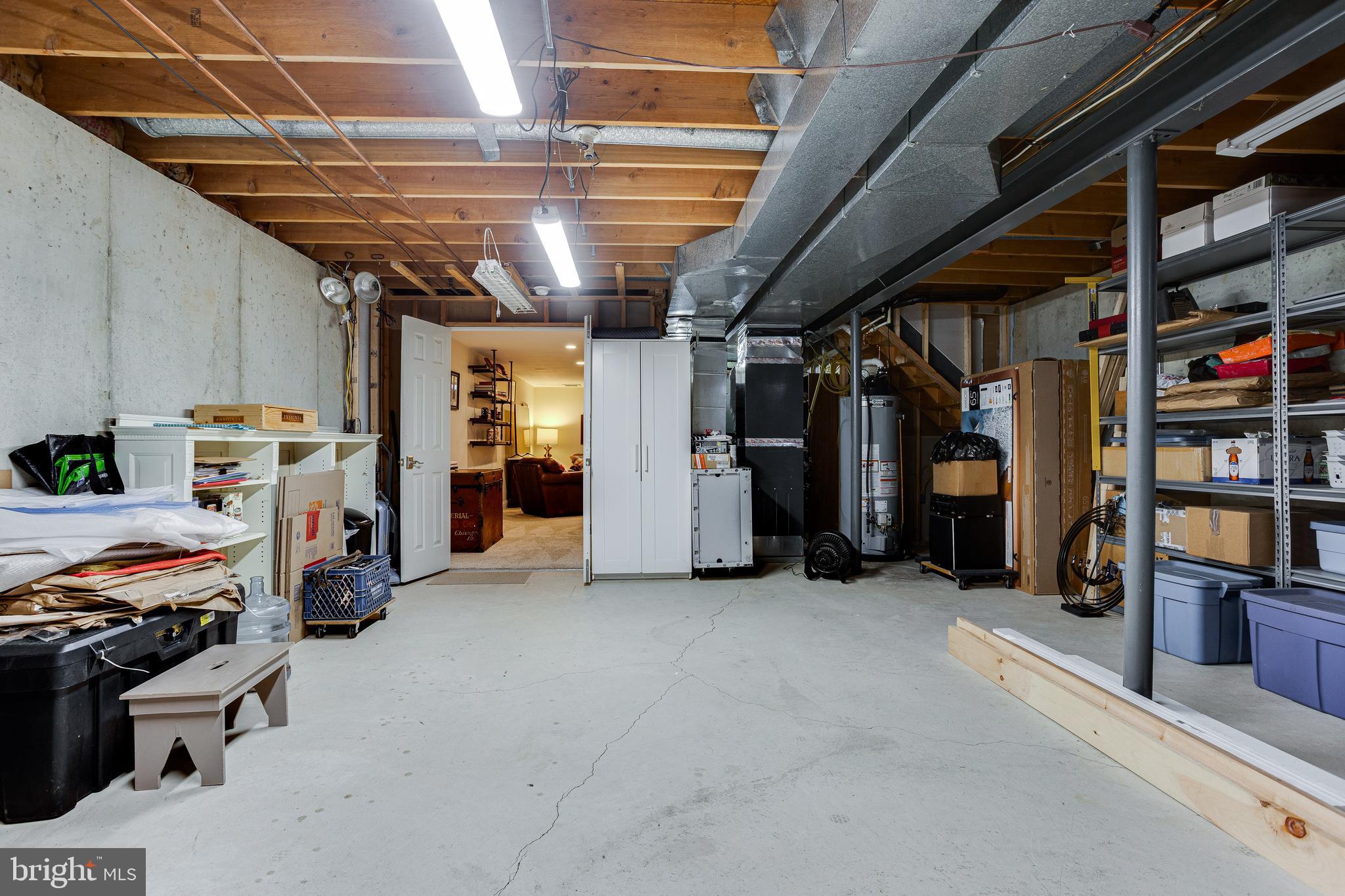 BROOKFIELD - Residential