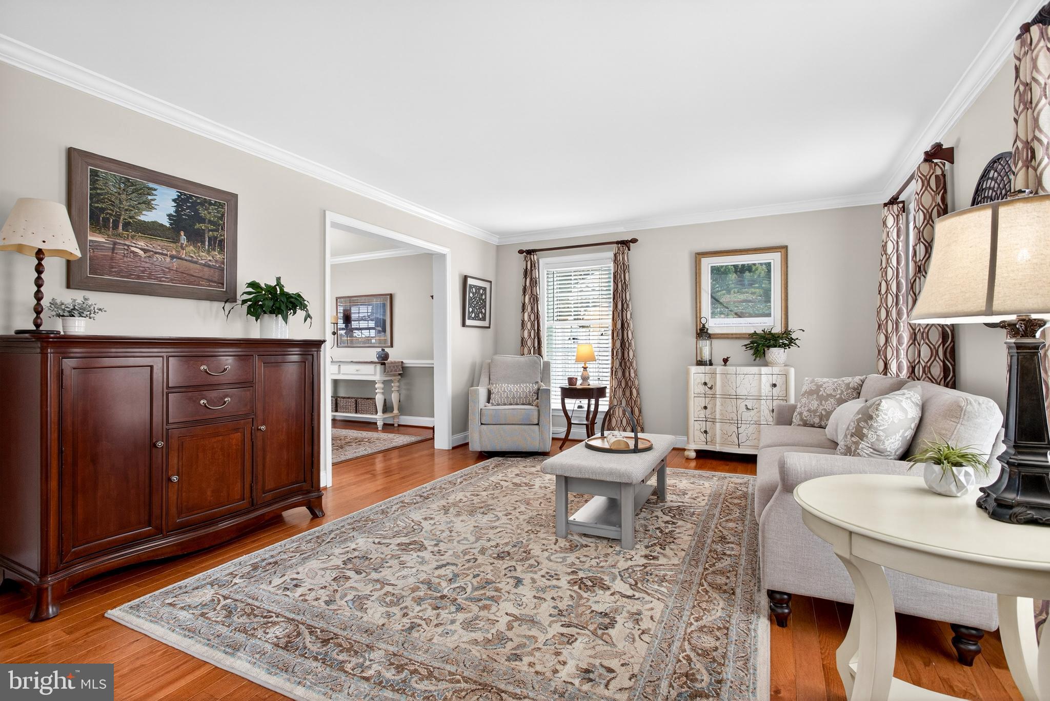 BROOKFIELD - Residential