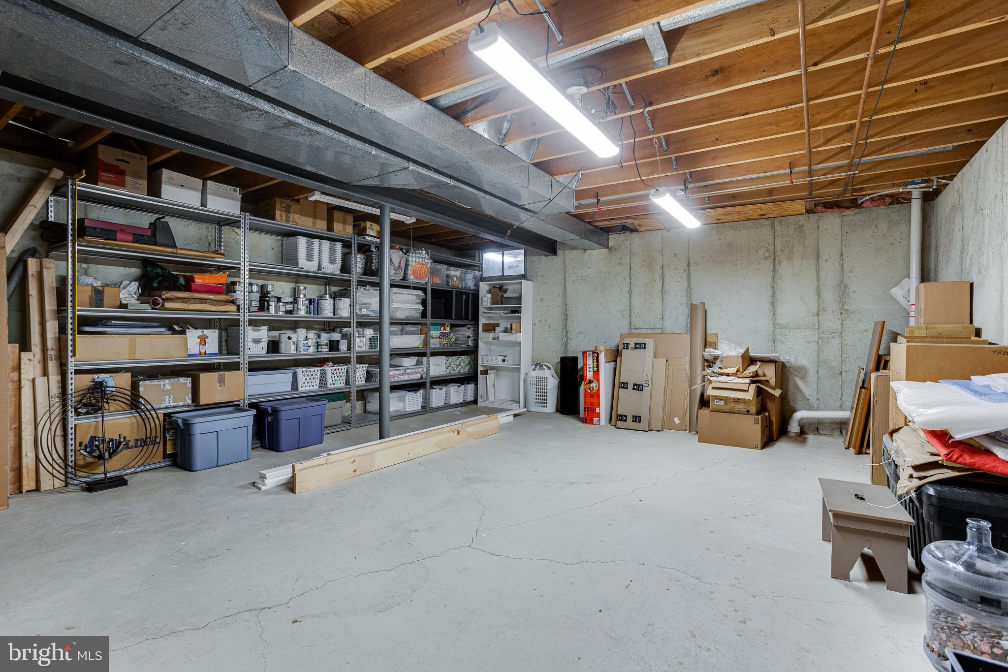 BROOKFIELD - Residential