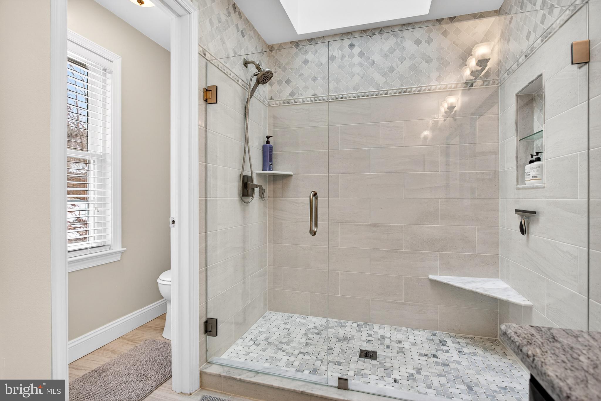 BROOKFIELD - Residential