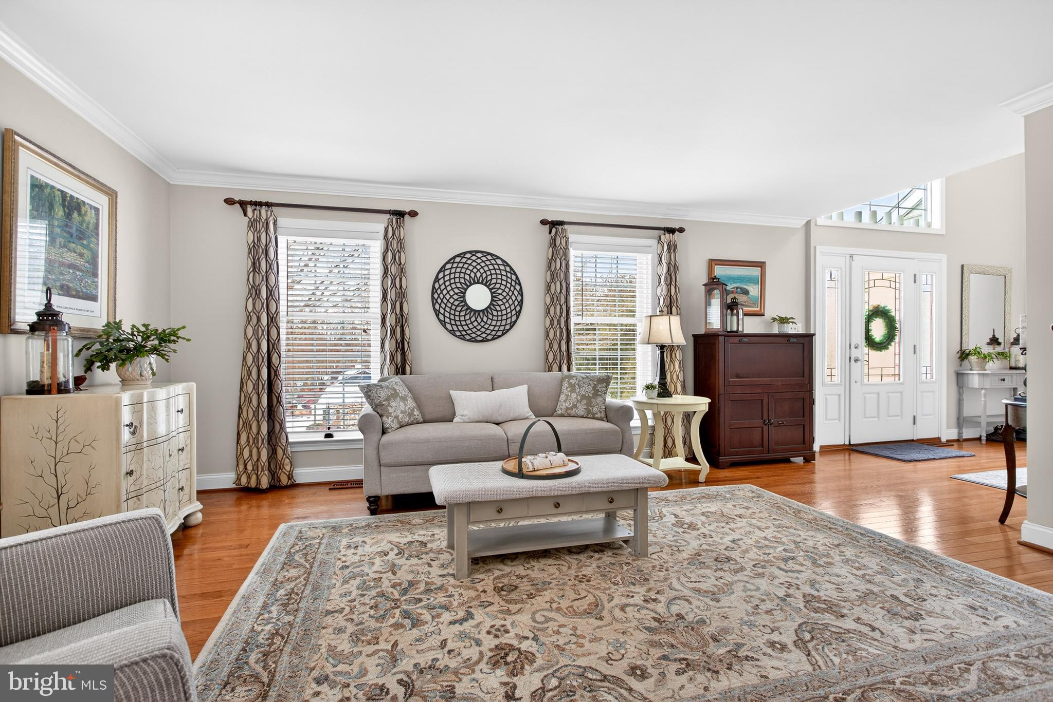 BROOKFIELD - Residential