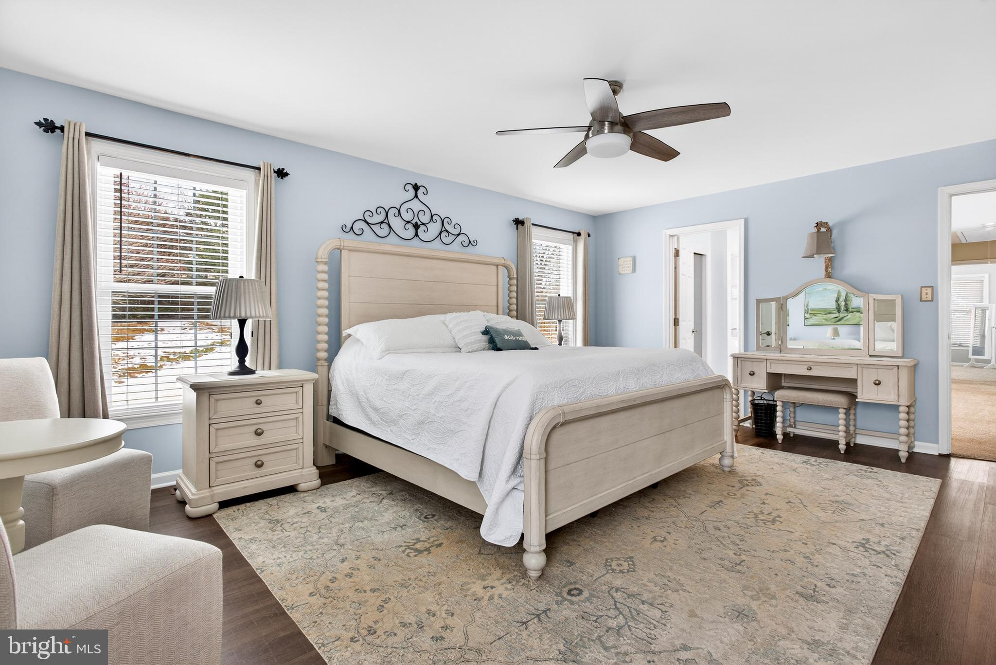 BROOKFIELD - Residential