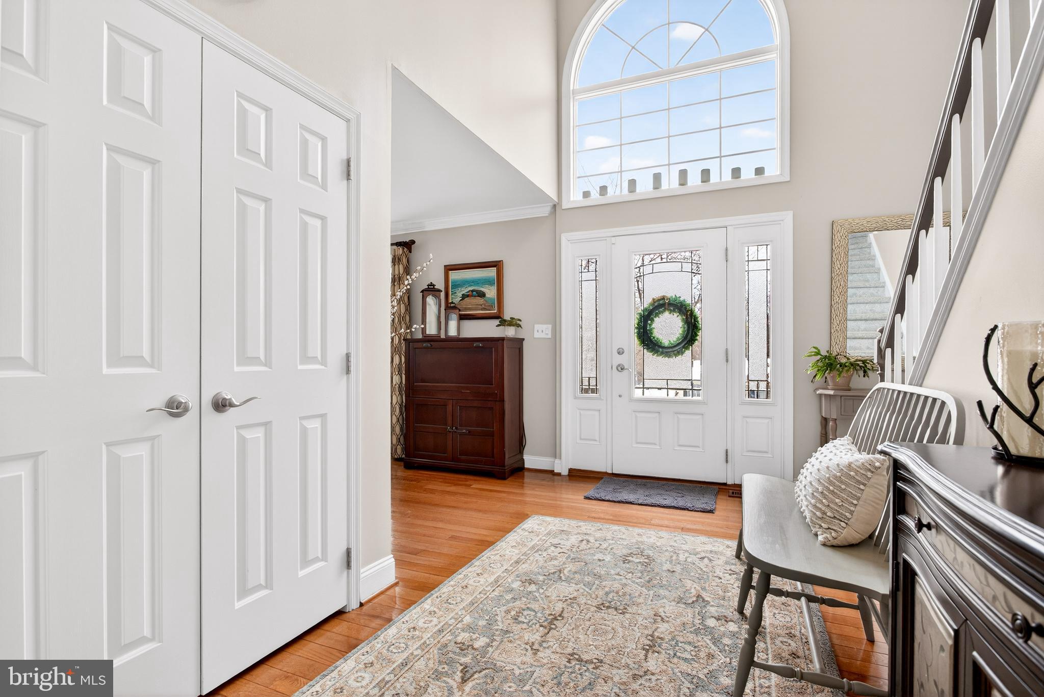 BROOKFIELD - Residential