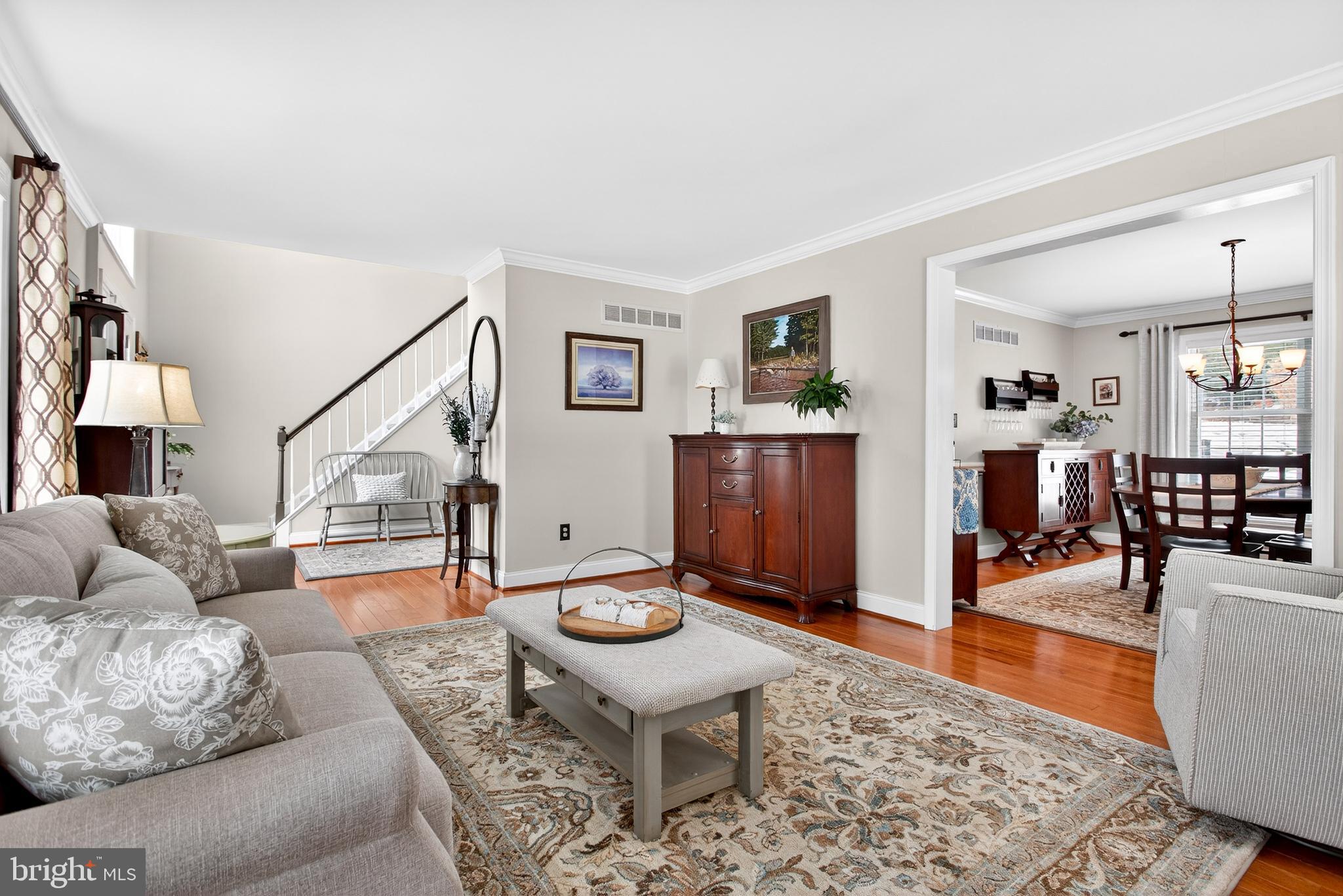 BROOKFIELD - Residential