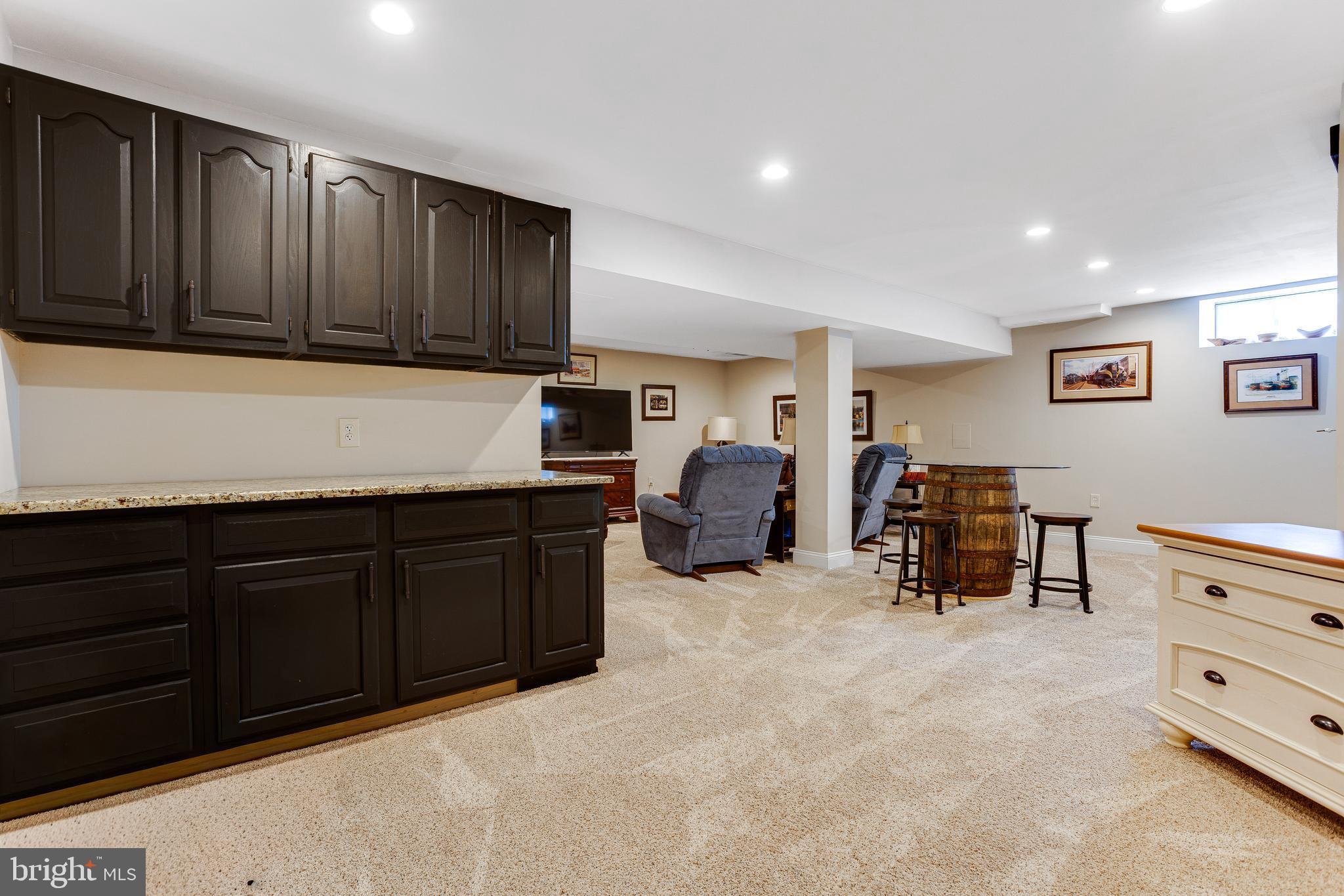 BROOKFIELD - Residential