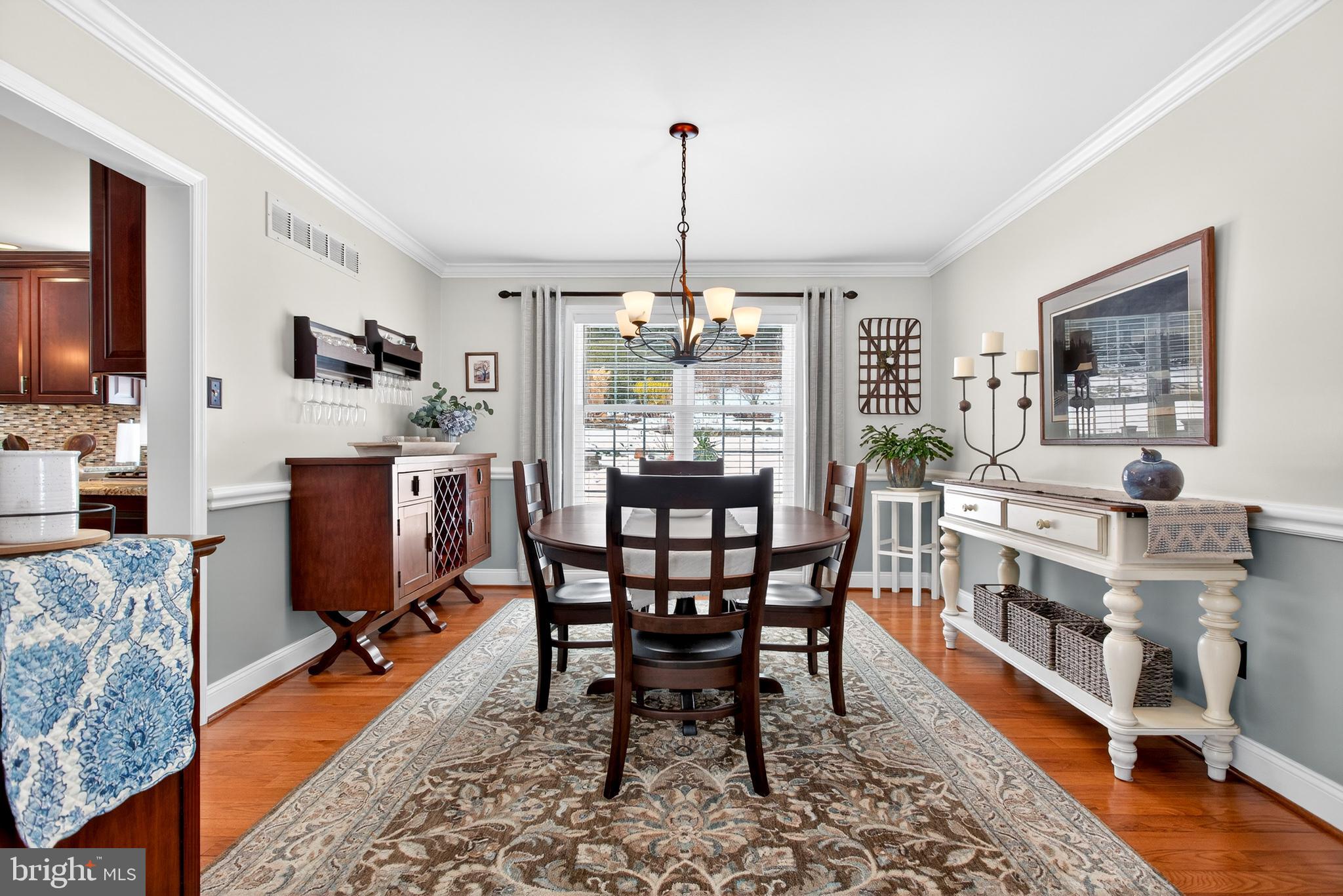 BROOKFIELD - Residential