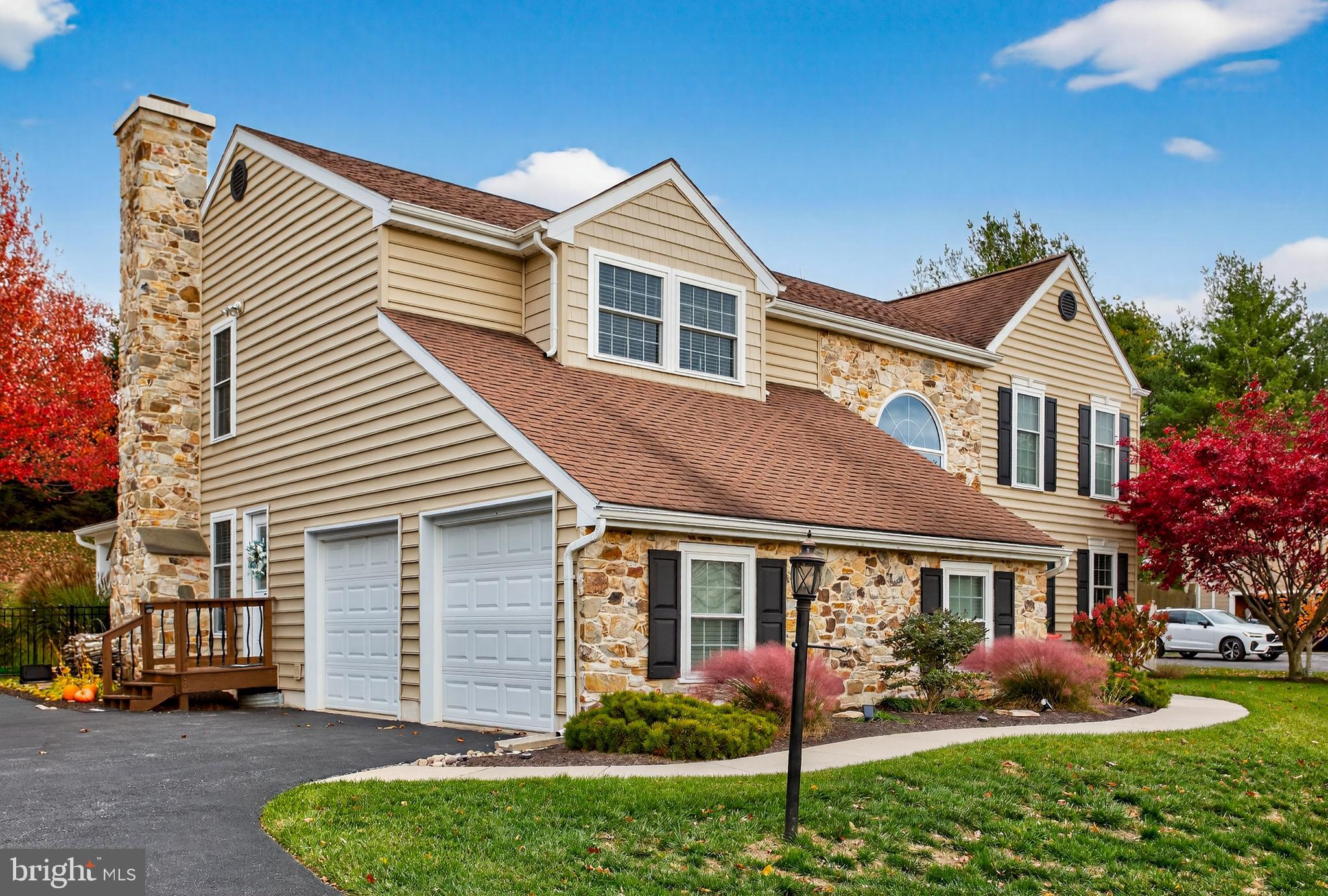 BROOKFIELD - Residential