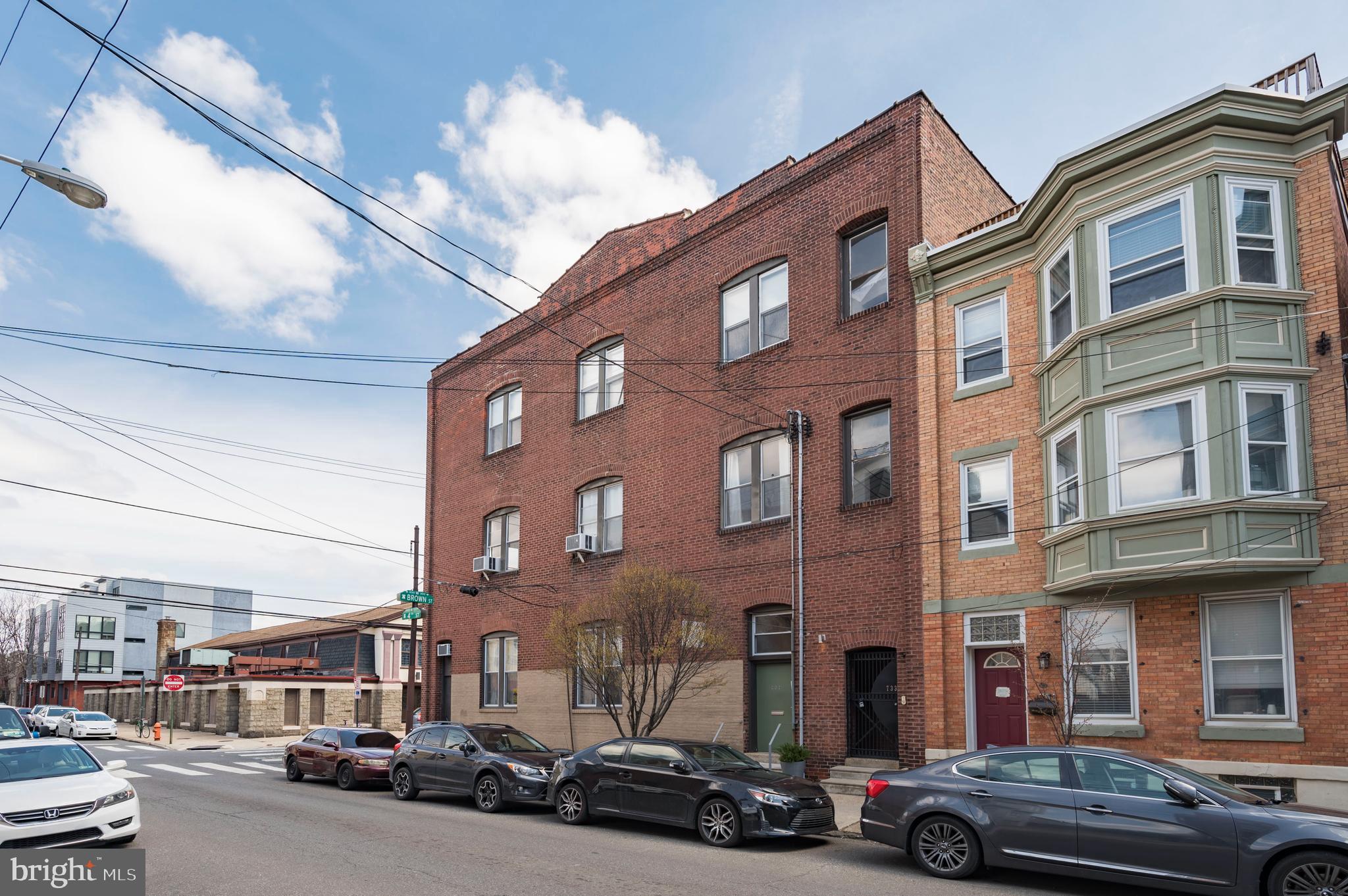 733-37 N 4TH STREET 1