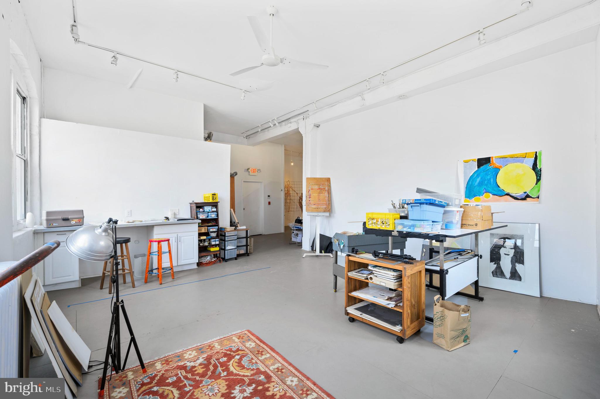 NORTHERN LIBERTIES - Commercial Sale