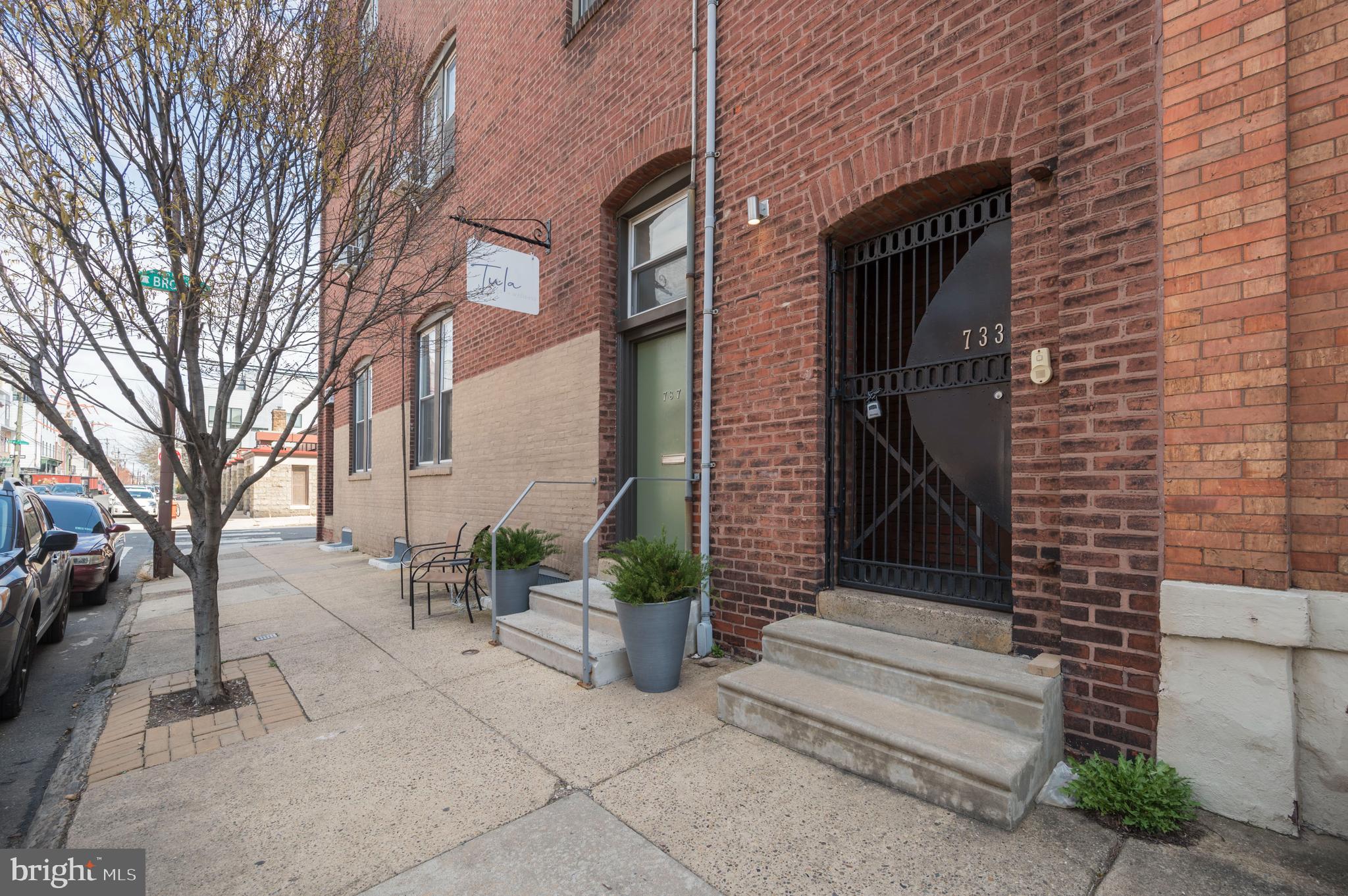 733-37 N 4TH STREET 1