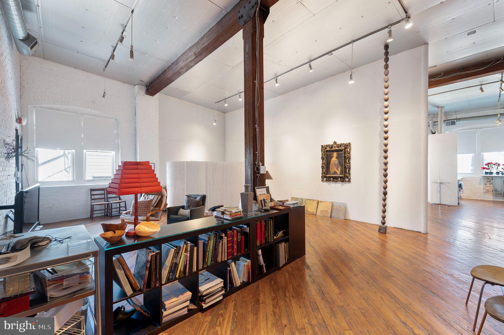 NORTHERN LIBERTIES - Commercial Sale